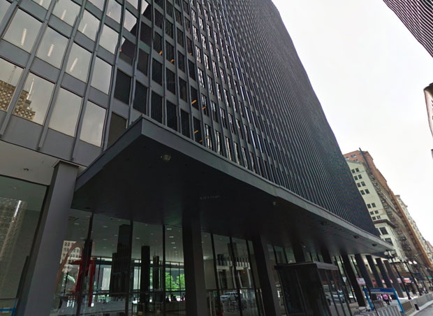 Хрватску тужили и мртви?!